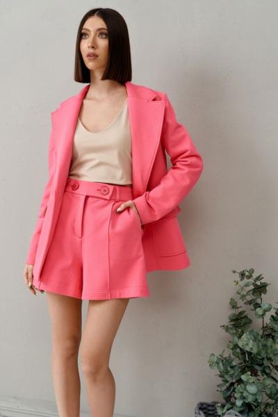 Костюм Beauty Style 4294