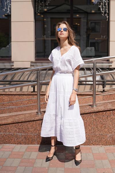 купить Костюм MOTIF 2120