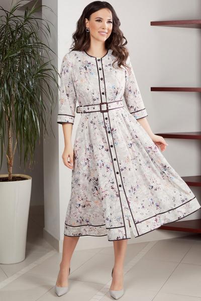 купить Платье TEFFI Style 1555