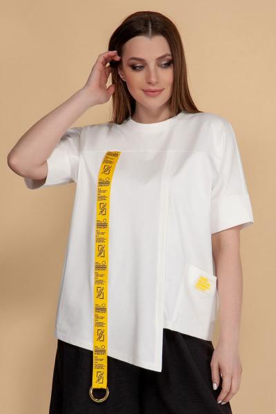купить Блуза  Медея и К 2085