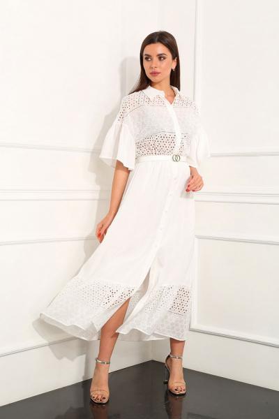 купить Платье  Andrea Fashion 151