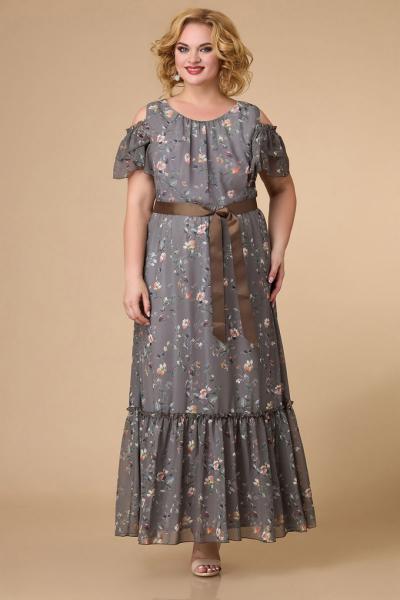 Платье Светлана Стиль 1590