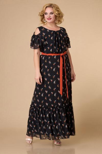 купить Платье Светлана Стиль 1590-1