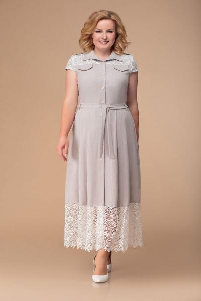 Платье Светлана Стиль 830