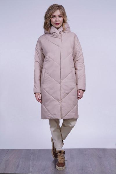 купить Пальто TwinTip 13700-2