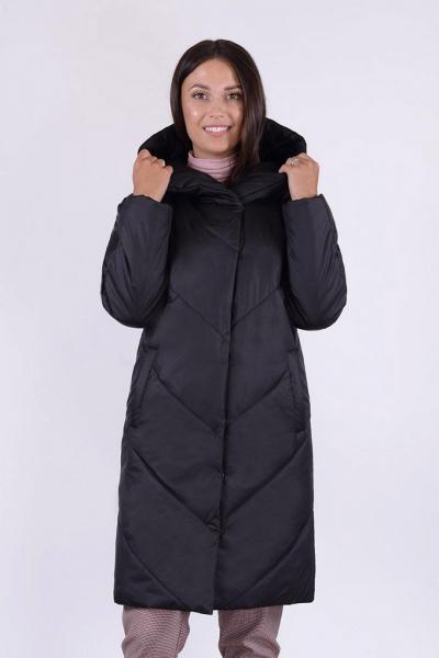 Пальто TwinTip 13700-3