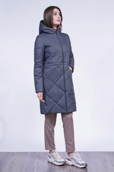 Пальто TwinTip 13698