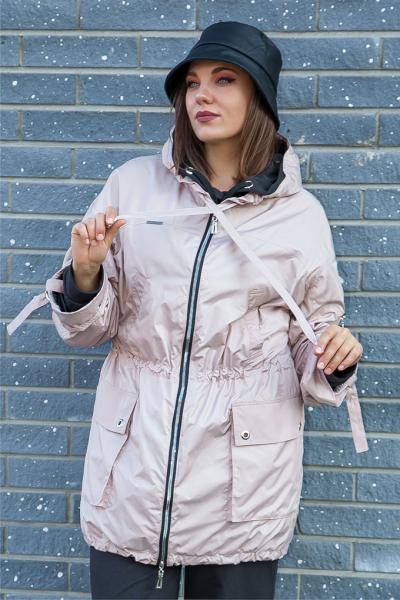 купить Куртка  Lady Secret 6315