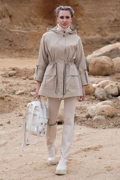 купить Куртка Golden Valley 7124-1
