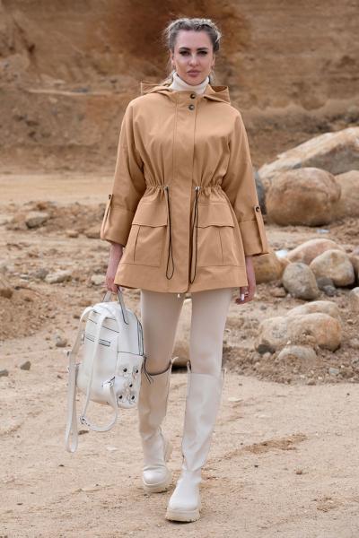 купить Куртка Golden Valley 7124-2