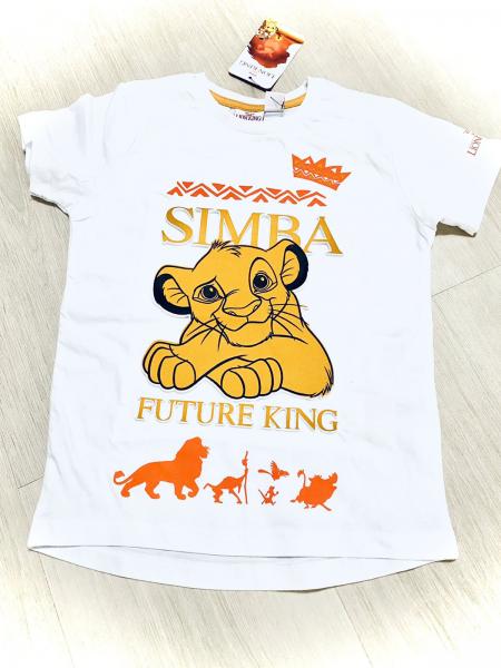 купить Футболка SIMBA Primark Disney