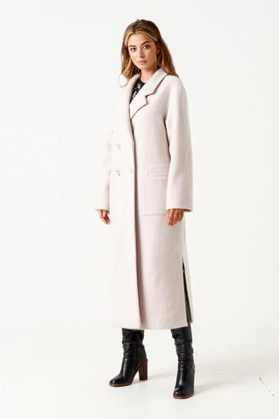 купить Пальто Elletto 3496