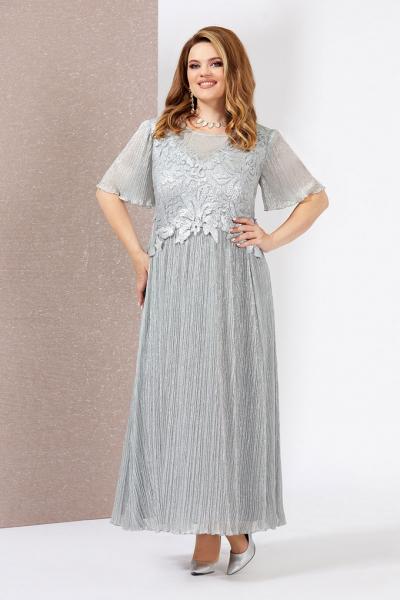 Платье Mira Fashion 4960-1