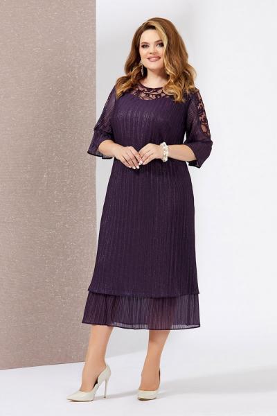 купить Платье Mira Fashion 4995