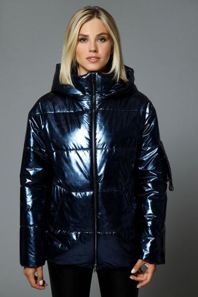 Куртка DiLia Fashion 0513-1