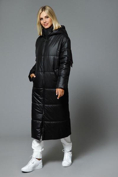 купить Пальто DiLia Fashion 0512-1