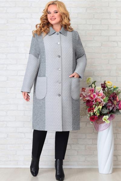 купить Пальто Aira Style 851