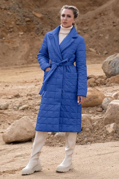 купить Пальто Golden Valley 7123