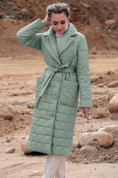 купить Пальто Golden Valley 7123-2