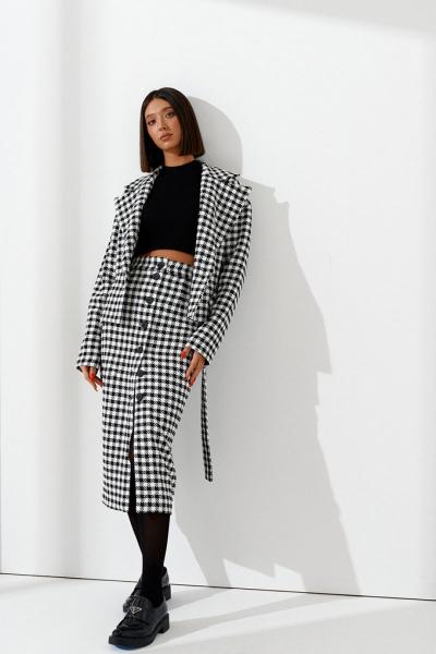 Жакет BEAUTY ANNETE 5005
