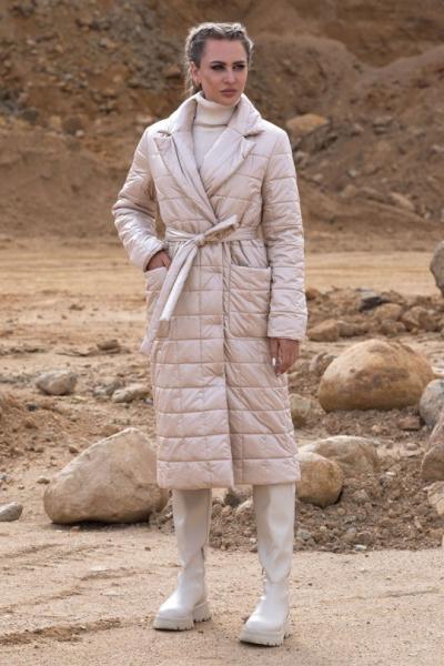 купить Пальто Golden Valley 7123-4