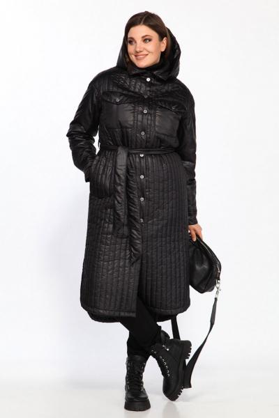 купить Пальто Lady Secret 8011