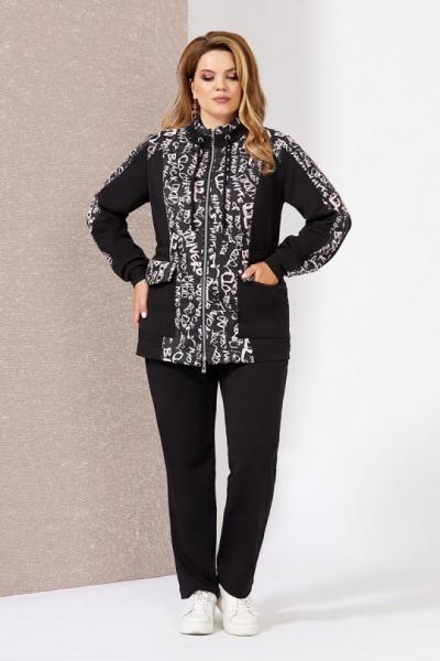 купить Костюм Mira Fashion 5008 -1