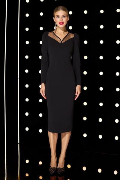 купить Платье DiLia Fashion 0559