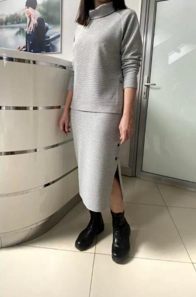 купить Комплект ACHOSA 2331