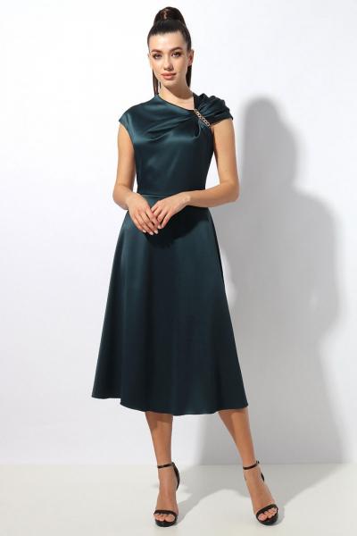 Платье МиА Мода 1305
