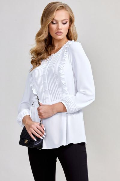 купить Блуза TEFFI Style 1471