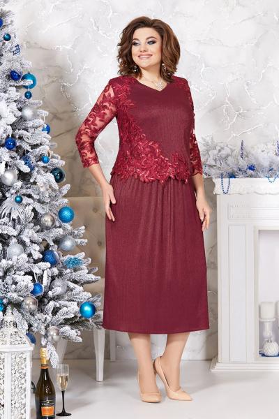 купить Платье  Mira Fashion 5023