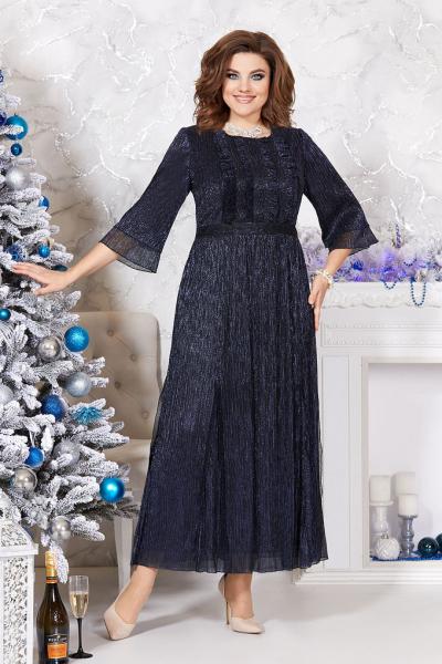 купить Платье Mira Fashion 5042-1