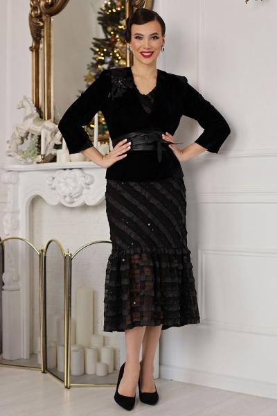 купить Костюм Мода Юрс 2624