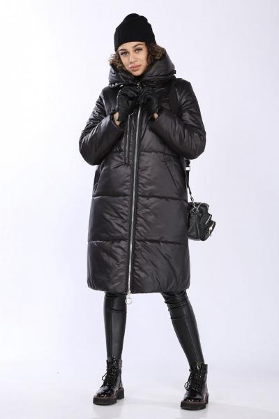 Пальто  Lady Secret 8005