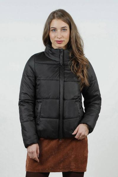 Куртка TwinTip 13706-6