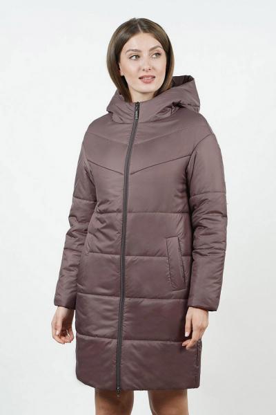 купить Пальто TwinTip 13707-2