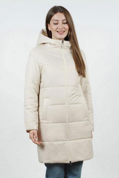 купить Пальто TwinTip 13707-7