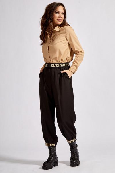 купить Брюки TEFFI Style 1591