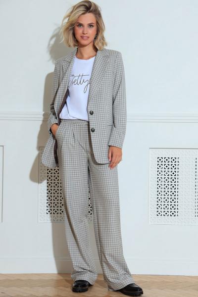 купить Костюм LeNata 31223