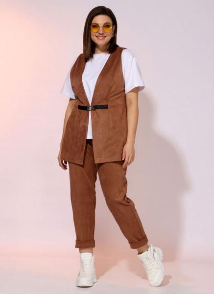 Комплект BegiModa 3020