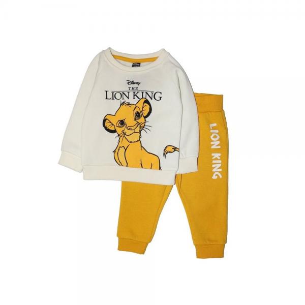 Костюм DISNEY PRIMARK Lion King