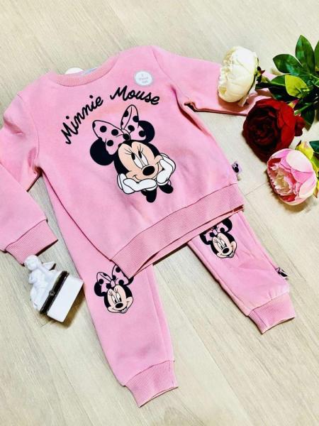 купить Костюм Disney Primark Minnie Mause 