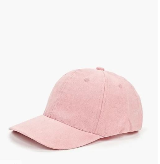 купить Кепка бейсболка Primark Disney